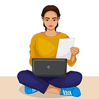 Giáo án Lịch sử 9 sách Cánh diều (Học kì 2)