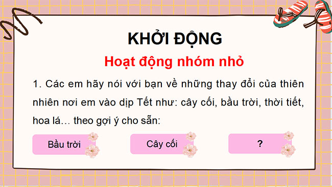 Tieng Viet 3 HK2 2*687009