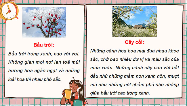 Tieng Viet 3 HK2 3*687015