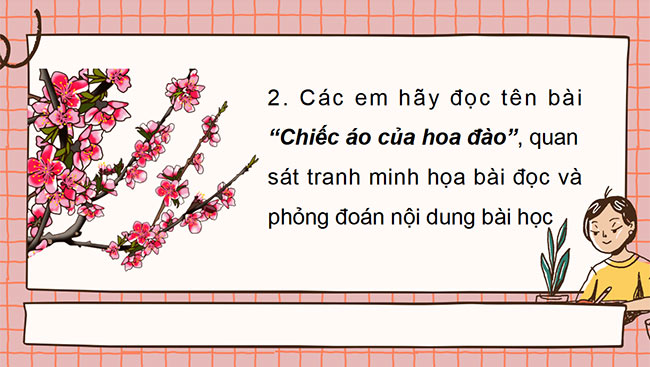 Tieng Viet 3 HK2 4*687012