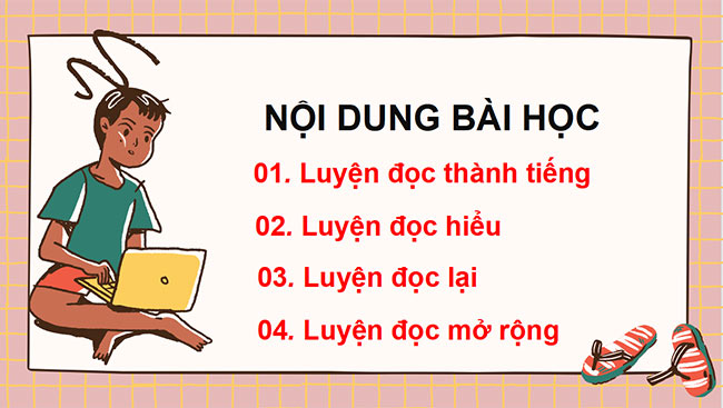 Tieng Viet 3 HK2 6*687014