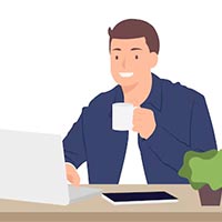 Giáo án Tin học 9 Chân trời sáng tạo Học kì 1 (Tích hợp Năng lực lực số)