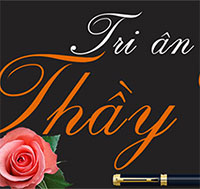 Giáo án Sinh hoạt dưới cờ lớp 2 tuần 11 chủ đề: Em yêu lao động