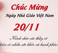 Giáo án Sinh hoạt dưới cờ lớp 2 tuần 12 chủ đề: Em yêu lao động