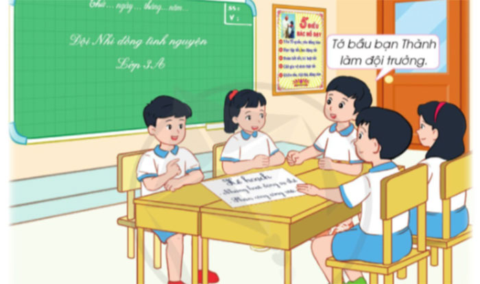 Chào mừng ngày nhà giáo Việt Nam 20/11