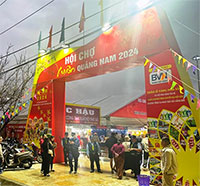 Giáo án Sinh hoạt dưới cờ lớp 2 tuần 19 chủ đề: Nghề nghiệp trong cuộc sống