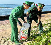 Giáo án Sinh hoạt dưới cờ lớp 2 tuần 21 chủ đề: Quê hương em