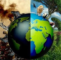 Giáo án Sinh hoạt dưới cờ lớp 2 tuần 22 chủ đề: Quê hương em