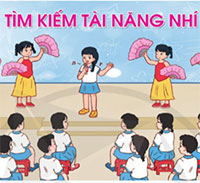 Giáo án Sinh hoạt dưới cờ lớp 2 tuần 6 chủ đề: Em là ai?