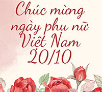 Giáo án Sinh hoạt dưới cờ lớp 2 tuần 7 chủ đề: Em là ai?