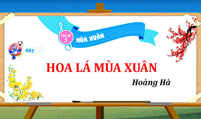 Am nhac 2 HK2 3*687249