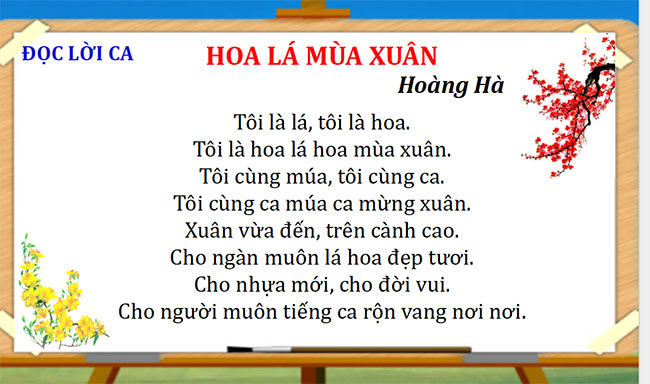 Am nhac 2 HK2 5*687252