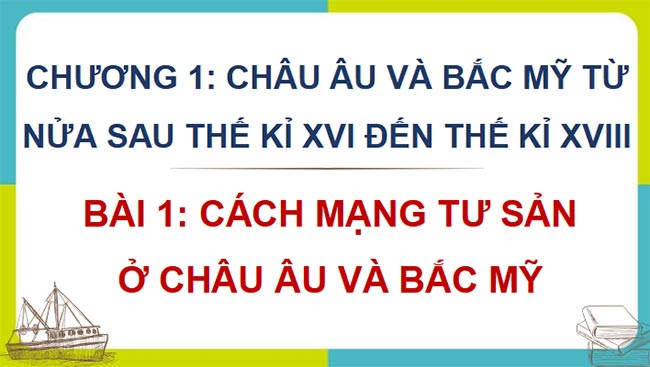 BaI 1 Lich su 8 1*687529