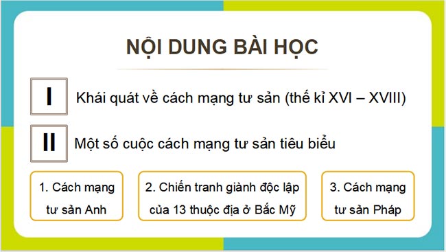 BaI 1 Lich su 8 2*687528