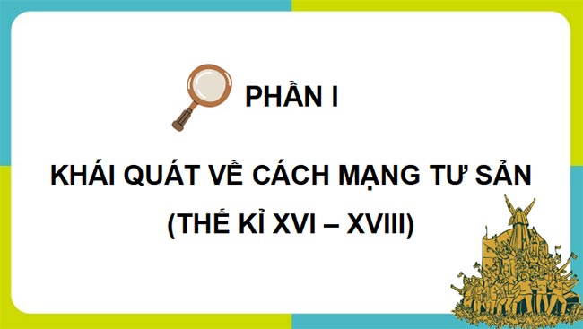 BaI 1 Lich su 8 3*687527