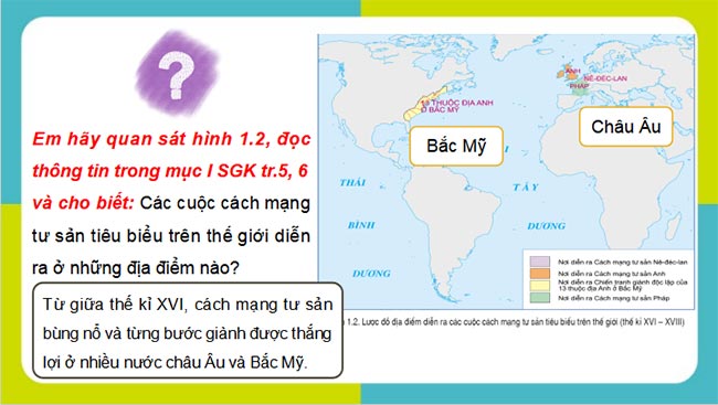 BaI 1 Lich su 8 4*687531