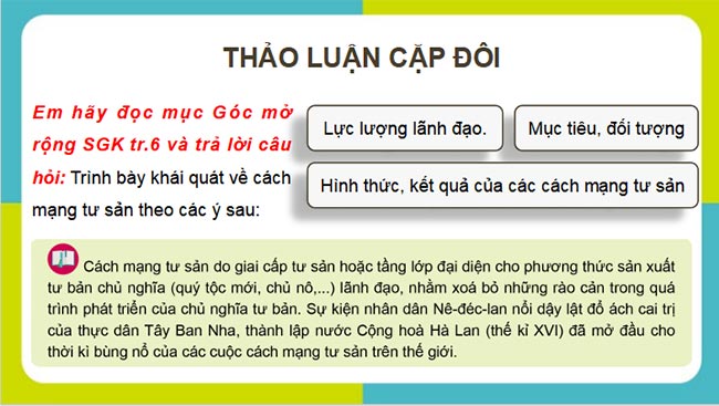 BaI 1 Lich su 8 5*687530