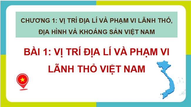 Bai 1 Dia li 8 CD 1*687573