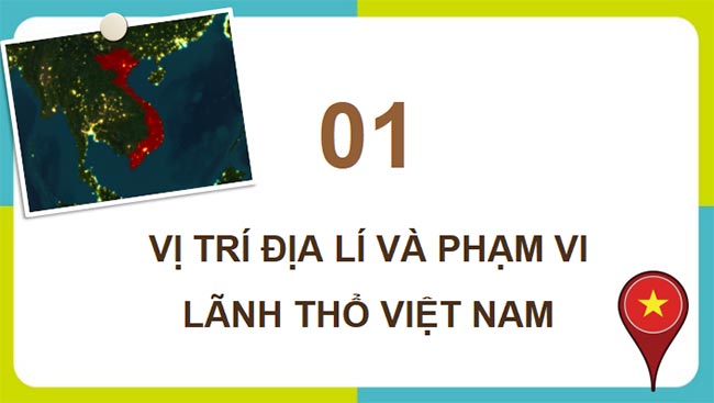 Bai 1 Dia li 8 CD 3*687574