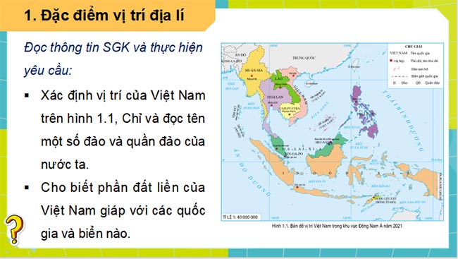 Bai 1 Dia li 8 CD 4*687578