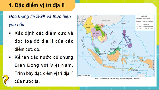 Bai 1 Dia li 8 CD 5*687577