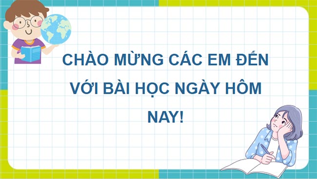 PPT Chuyên đề học tập Hóa học 12 Chân trời sáng tạo 