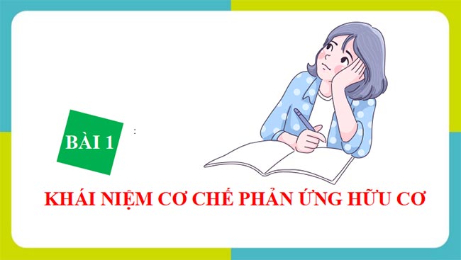 PPT Chuyên đề học tập Hóa học 12 Chân trời sáng tạo 