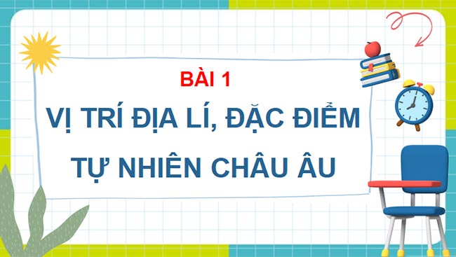 Dia li 7 KNTT HK1 1*687277