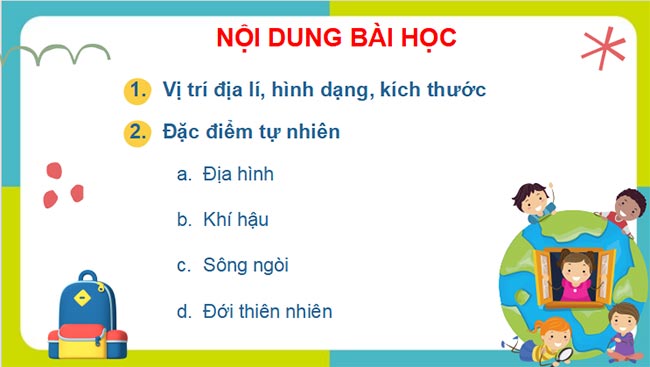 Dia li 7 KNTT HK1 2*687278