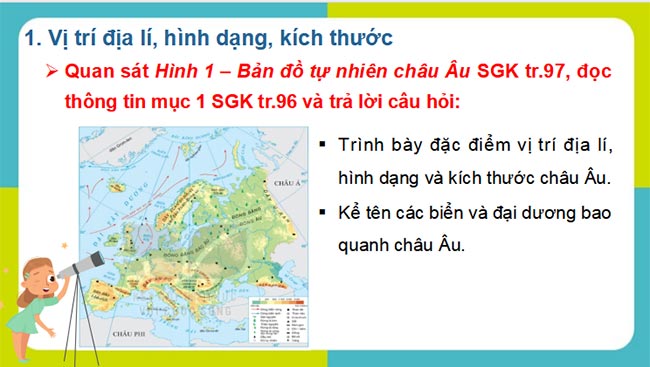 Dia li 7 KNTT HK1 3*687282