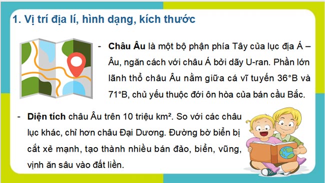 Dia li 7 KNTT HK1 4*687280