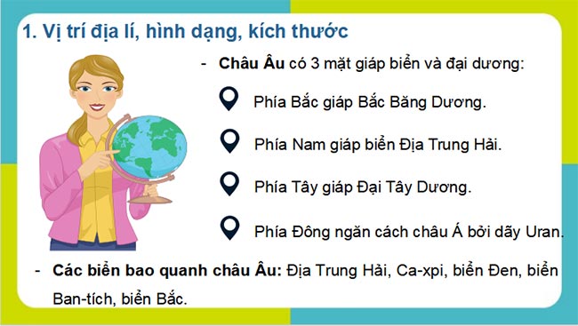 Dia li 7 KNTT HK1 5*687283