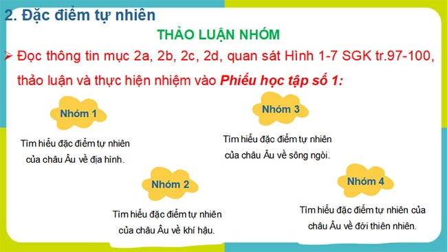 Dia li 7 KNTT HK1 6*687284