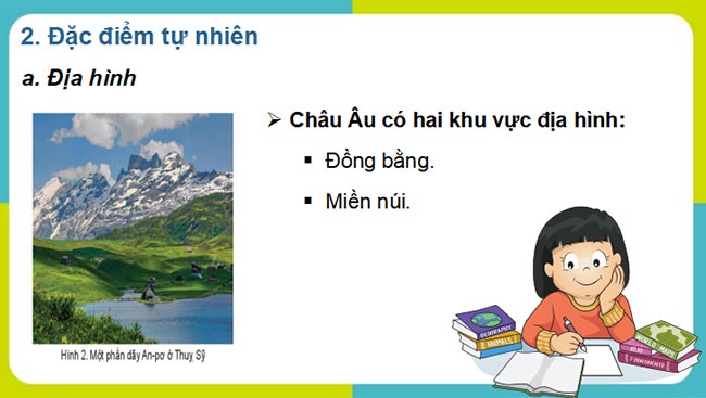 Dia li 7 KNTT HK1 7*687279