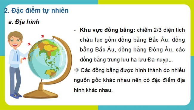 Dia li 7 KNTT HK1 8*687281