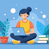 Bài giảng điện tử môn Địa lí 8 sách Cánh diều (Cả năm)