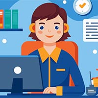 Giáo án Hóa học 12 sách Cánh diều (Cả năm)