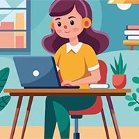 Giáo án Hóa học 12 sách Cánh diều (Học kì 1)