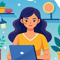 Giáo án Hóa học 12 sách Cánh diều (Học kì 2)