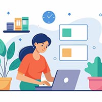 Giáo án Chuyên đề học tập Hóa học 12 sách Chân trời sáng tạo