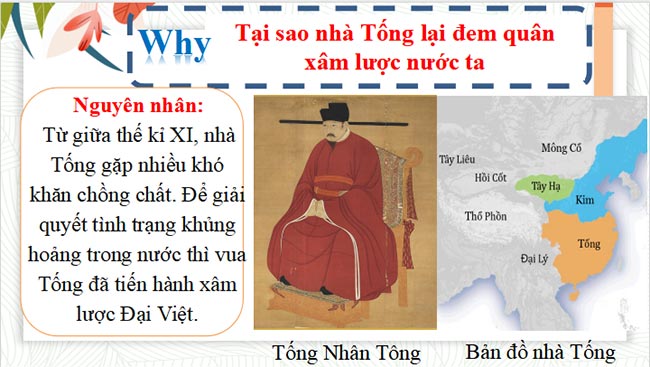 PowerPoint Lịch sử 7 Kết nối tri thức học kì 2 