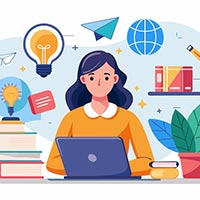 Bài giảng điện tử môn Lịch sử 8 sách Cánh diều (Cả năm)