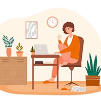 Bài giảng điện tử môn Lịch sử 8 sách Cánh diều (Học kì 1)