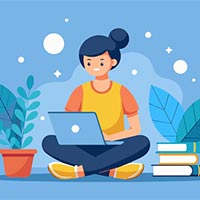 Bài giảng điện tử môn Địa lí 7 sách Kết nối tri thức với cuộc sống (Cả năm)