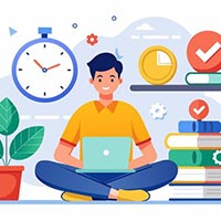 Bài giảng điện tử môn Địa lí 7 sách Kết nối tri thức với cuộc sống (Học kì 1)