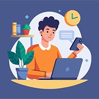 Bài giảng điện tử môn Lịch sử 7 sách Kết nối tri thức với cuộc sống (Học kì 1)