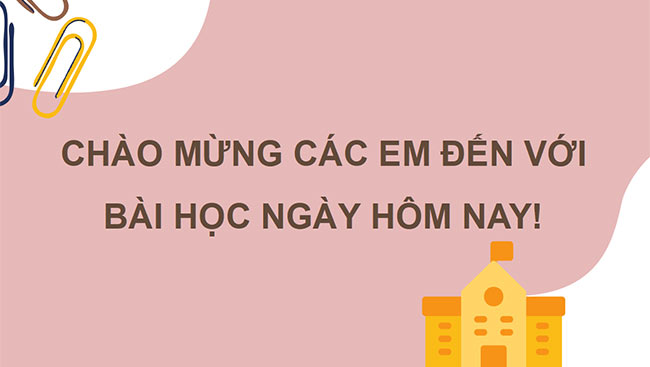 Tieng Viet 2 HK2 1*687328