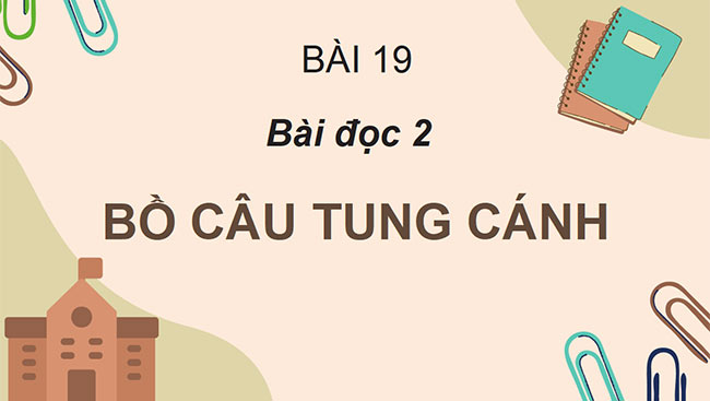 Tieng Viet 2 HK2 2*687320