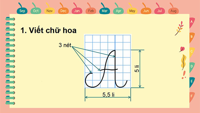 Tieng Viet 2 KNTT 4*687598