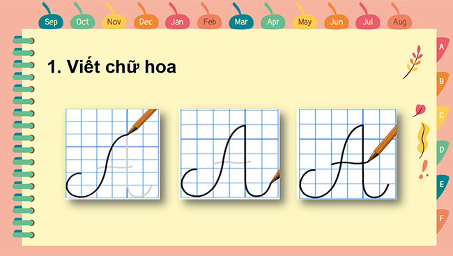Tieng Viet 2 KNTT 5*687594